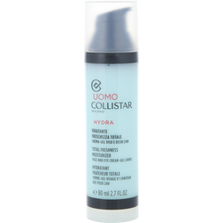 Collistar