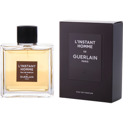 L'Instant De Guerlain