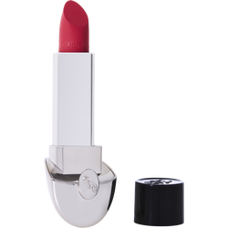 Guerlain
