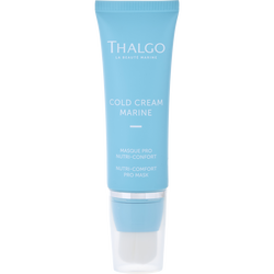 Thalgo