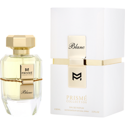 Patek Maison Prisme Blanc
