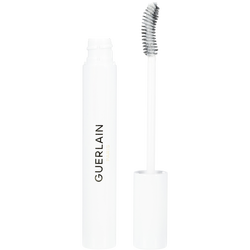 Guerlain