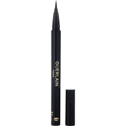 Guerlain