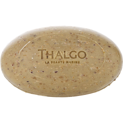 Thalgo