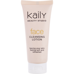Kaily