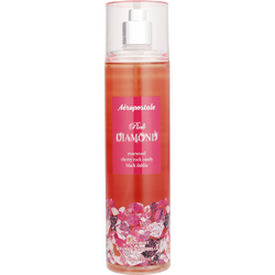 Aeropostale Pink Diamond