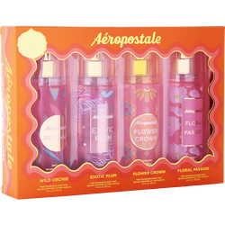 Aeropostale Variety