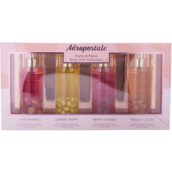 Aeropostale Variety