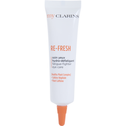 Clarins