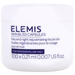 Elemis