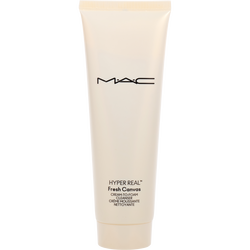 Mac