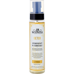 J.R. Watkins Detox
