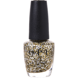 Opi