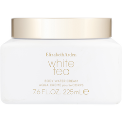 White Tea