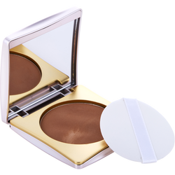 Elizabeth Arden