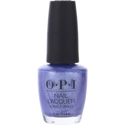 Opi