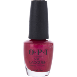 Opi