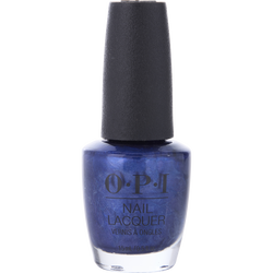 Opi