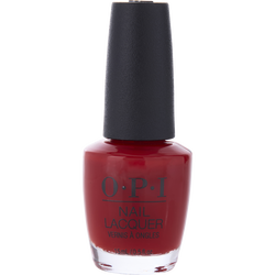 Opi