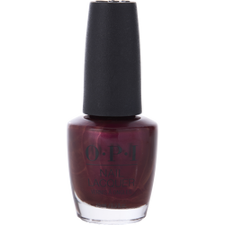 Opi