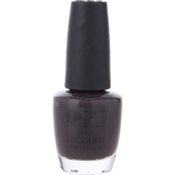 Opi