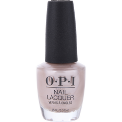 Opi