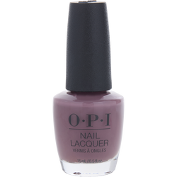 Opi