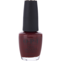 Opi