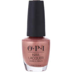 Opi