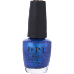 Opi
