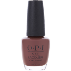 Opi
