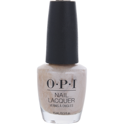 Opi