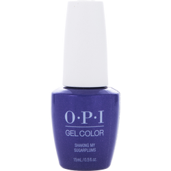 Opi