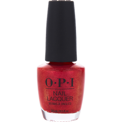 Opi
