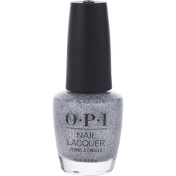 Opi