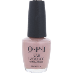 Opi