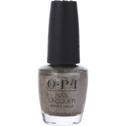 Opi