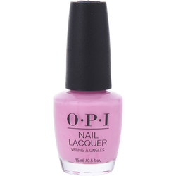 Opi