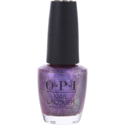 Opi