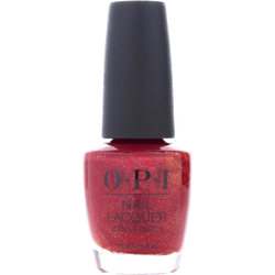 Opi
