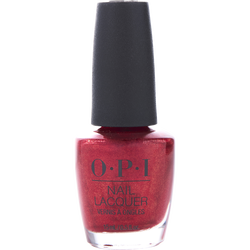 Opi