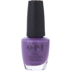 Opi