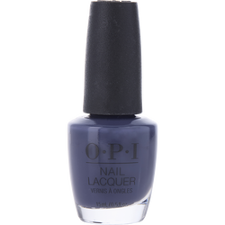 Opi