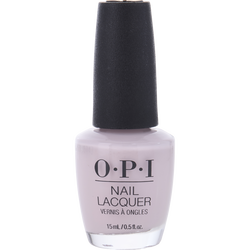 Opi