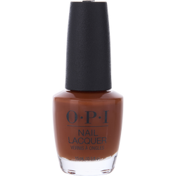 Opi
