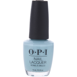 Opi