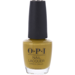 Opi
