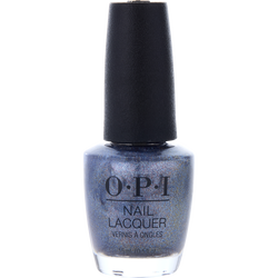 Opi
