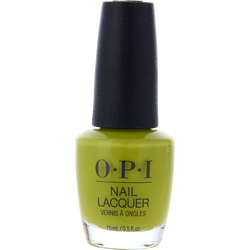 Opi