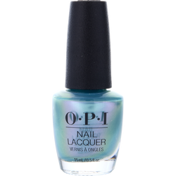 Opi